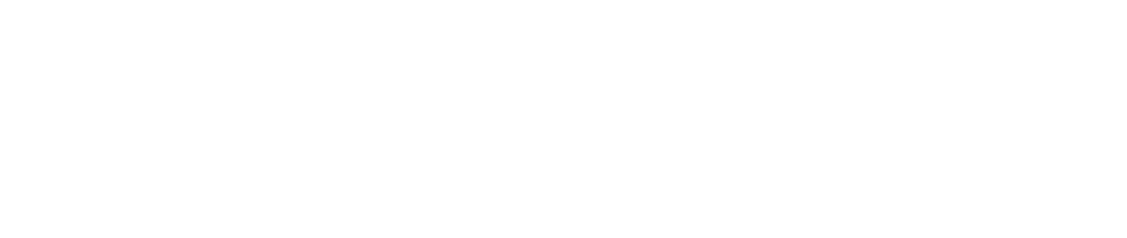 Josafá Nunes Soares, Advocacia e Consultoria Jurídica